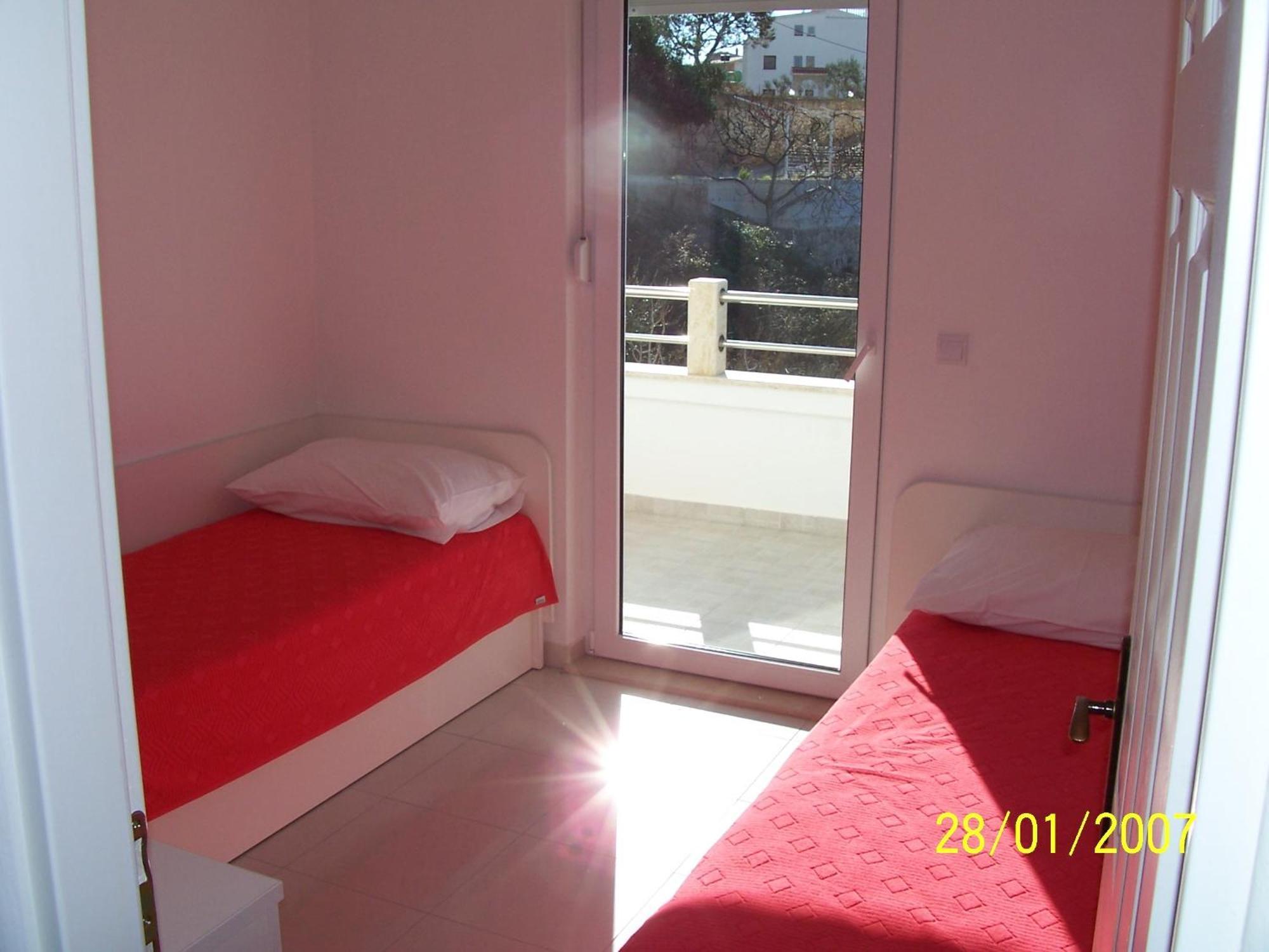 Apartments Perdijic Nemira Omis Exterior photo